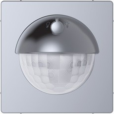 D-Life PlusLink Датчик движения с выкл. Argus 180 (модуль), нерж. сталь