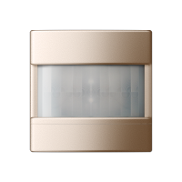 Стандартный KNX датчик движения, 1,1м, A3181CH