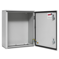 ЩМПг - 50,40,22 "Гранит" IP66 EKF PROxima