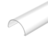 Экран матовый ROUND-D30-DUAL-2000 OPAL (Arlight, Пластик), 029214