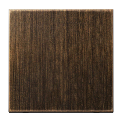 Центральная плата стандарт, ME1700AT