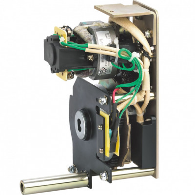 Chint Двигательный привод AC220-230B/DC220В для NA1-2000 (R), 102944