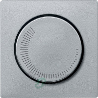 MERTEN ЦЕНТР.ПЛАТА д/мех-ма регулятора частоты вращения, АЛЮМИНИЙ, SM MERTEN ЦЕНТР.ПЛАТА д/мех-ма регулятора частоты вращения, АЛЮМИНИЙ, SM