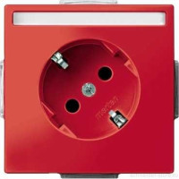 MEX. РОЗ. СПЕЦ. СЕТ. ПОЛЕ Д. НАД. 45?