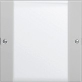 2131015 Gira Комплект клавиш, 1 шт.