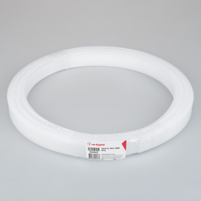 Экран SL-W33-10000 OPAL (Arlight, Пластик), 044642