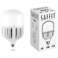 Лампа светодиодная, 120W 230V Е27-E40 6400K T140, SBHP1120, Feron 55143