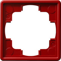 021143 Gira Рамка одинарная