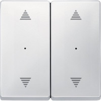 SM,КЛ.ДЛЯ МОД 2КН.ВЫК, РИС ВВ/ВН,ПОЛ.БЕЛ