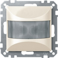 ДАТЧИК ДВИЖ KNX ARGUS 180 АКТ БЕЖ,SM