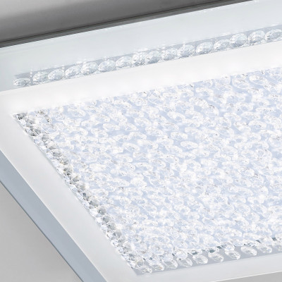 Потолочный светильник CRYSTAL 4582