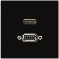 HDMI / VGA, MALS1173SW