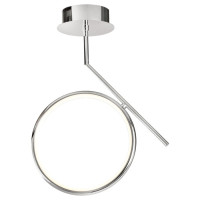 Люстра потолочная OLIMPIA 6594