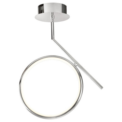 Люстра потолочная OLIMPIA 6594