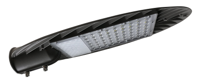 PSL 03   50w 4000K IP65 GR AC190-260V (2г.гар) Jazzway, 5022676