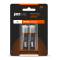 Jazzway LR 6 ULTRA Alkaline BL-2, 5010703