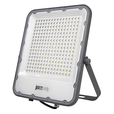 PFL- S5- 200w 6500K 80° IP65  Jazzway, 5036468
