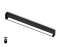 Трековый линейный светильник с памятью Switch-3CCT 3000K-6000K 15Вт 120°, AMBRELLA LIGHT, GL1272