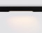 Трековый линейный светильник с памятью Switch-3CCT 3000K-6000K 15Вт 120°, AMBRELLA LIGHT, GL1272