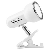 Светильник светодиодный белый, 7Вт, AL7020, Feron 28643