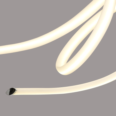 Подвесной светодиодный светильник Mantra Armonia 6720