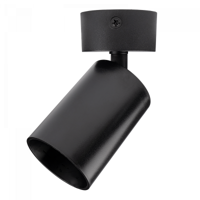 Jazzway PDL-R 1xGU10  BL 230V IP20, 5049307