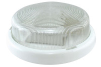 Светильник НПП 03-100-015.01 УХЛ4 "Рондо" TDM Electric, SQ0311-0008 Светильник НПП 03-100-015.01 УХЛ4 "Рондо" TDM Electric, SQ0311-0008