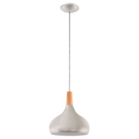 Eglo 96985 Подвесной потолочный светильник (люстра) SABINAR