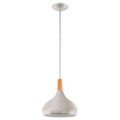 Eglo 96985 Подвесной потолочный светильник (люстра) SABINAR