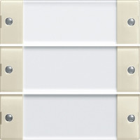 213301 Gira Комплект клавиш, 3 шт. 213301 Gira Комплект клавиш, 3 шт.