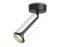 Настенно-потолочный поворотный светильник 1*GU10, AMBRELLA LIGHT, TN51592
