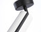 Настенно-потолочный поворотный светильник 1*GU10, AMBRELLA LIGHT, TN51592