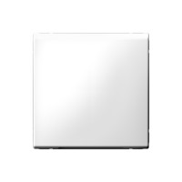 GAL000199 - ARTGALLERY ВЫВОД КАБЕЛЯ, механизм, БЕЛЫЙ, Systeme Electric GAL000199 - ARTGALLERY ВЫВОД КАБЕЛЯ, механизм, БЕЛЫЙ, Systeme Electric