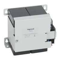 Legrand Набор батарей, 146693 Legrand Набор батарей, 146693