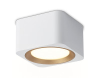 Накладной точечный светильник 1*GX53, AMBRELLA LIGHT, TN70831