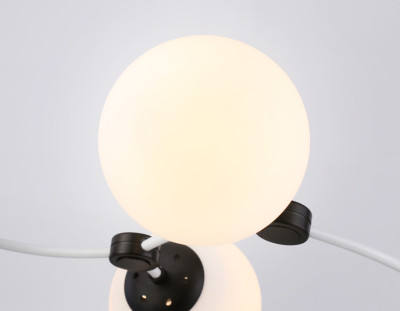 Потолочный светильник E27*5, AMBRELLA LIGHT, TR2546