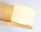 Настенный светильник с выключателем E27*1, AMBRELLA LIGHT, TR83123