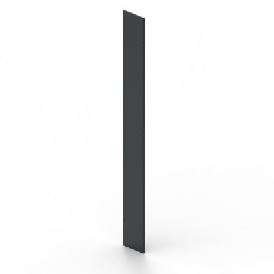 Legrand XL? S 630 Боковые панели, комплект из 2 шт. 1950 мм, 337870