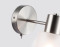 Настенный светильник с выключателем E14*1, AMBRELLA LIGHT, TR9578