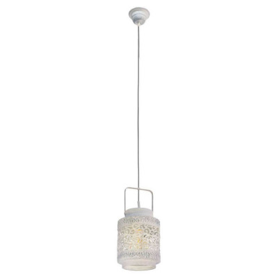 49205 Подвес TALBOT, 1x60W (E27), ?170, сталь, серый