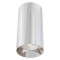 Maytoni Потолочный светильник Focus GU10 1x50Вт, C010CL-01CH