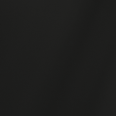 Выключатель с самовозвратом встраиваемый VOLTUM S70 одноклавишный 10А, (черный матовый), VLS010608