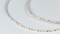 Лента светодиодная стандарт 3528 120LED/м 9.6Вт/м нейтр. бел. 24В IP20 (уп.5м) SWG PRO 00-00005668