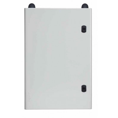 Legrand Atlantic МП 1000x600x250, 036932