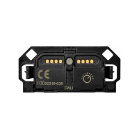 Simon 100 Светорегулятор DALI 230В~, 10000316-039