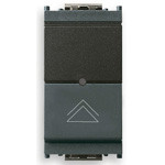 Vimar Приемник ИК с диммером 40-500W/VA, функция MASTER, 16625