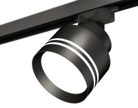 Трековый акцентный светильник однофазный GX53 (комплект), AMBRELLA LIGHT, XT8102026 Трековый акцентный светильник однофазный GX53 (комплект), AMBRELLA LIGHT, XT8102026