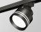 Трековый акцентный светильник однофазный GX53 (комплект), AMBRELLA LIGHT, XT8102026