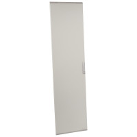 Legrand Дверь XL? 800 - для внешней кабельной секции Кат. № 0 204 74 - высота 1800 мм, 020484 Legrand Дверь XL? 800 - для внешней кабельной секции Кат. № 0 204 74 - высота 1800 мм, 020484