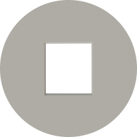 Donel D16 матовый кашемир накладка 1-я для розеток RJ45,TV,SAT,HDMI, DO85935